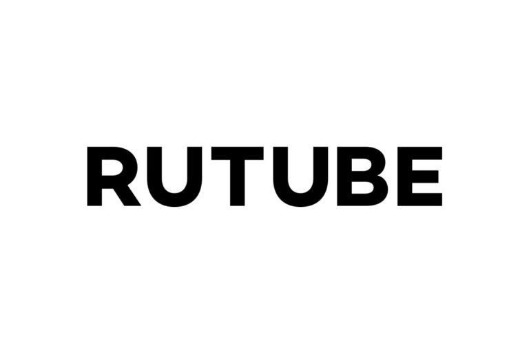 RUTUBE 100 монетизация