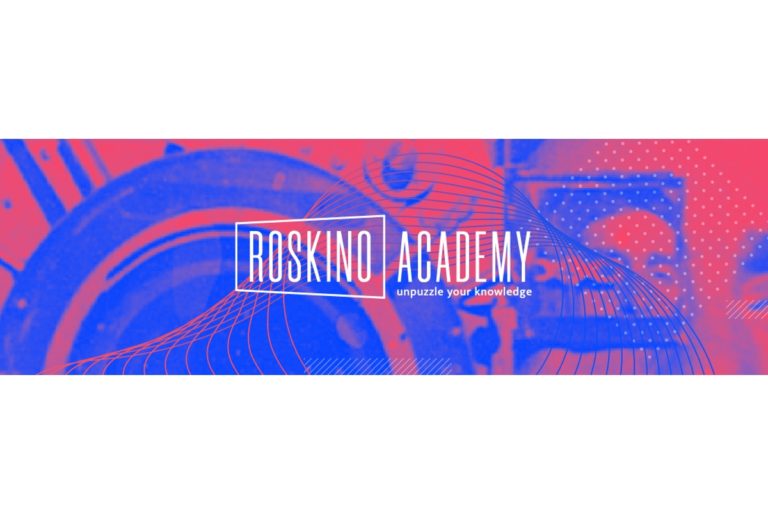 ROSKINO Academy