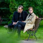 DSC_3390_Минута_тишины_NewsContent