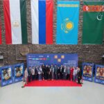 Кинофорум_стран_СНГ